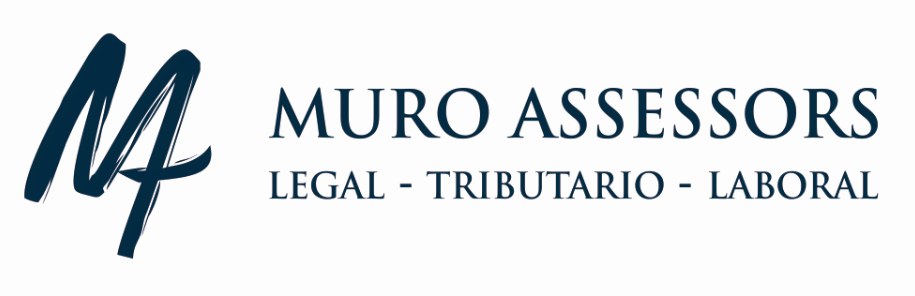 MURO ASSESSORS